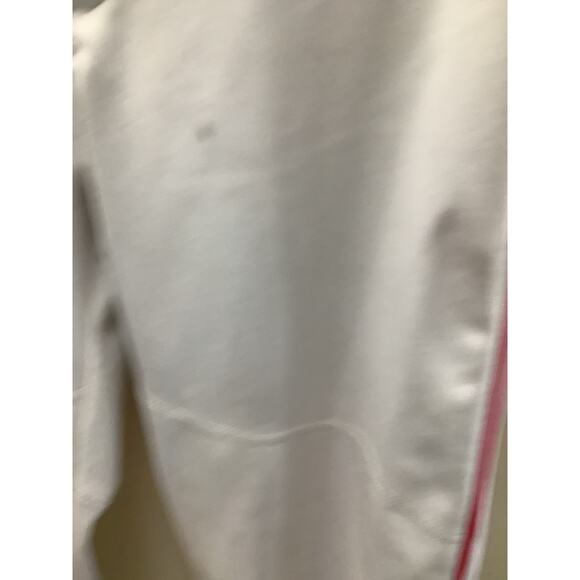 Nike Baseball Practice Pants Pre-Owned Boys Large - Picture 6 of 7